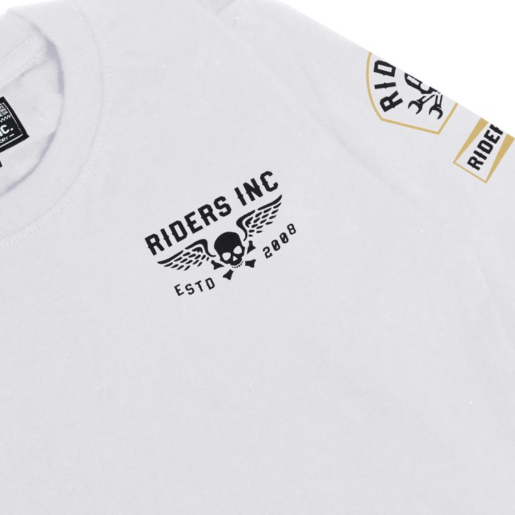 Tshirt Yapko - Gambar 6