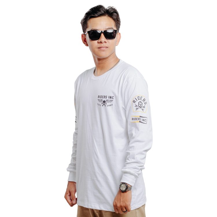 Tshirt Yapko - Gambar 8