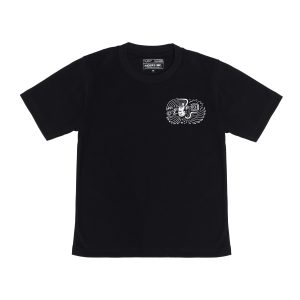 Tshirt Addicted