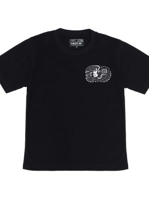 Tshirt Addicted