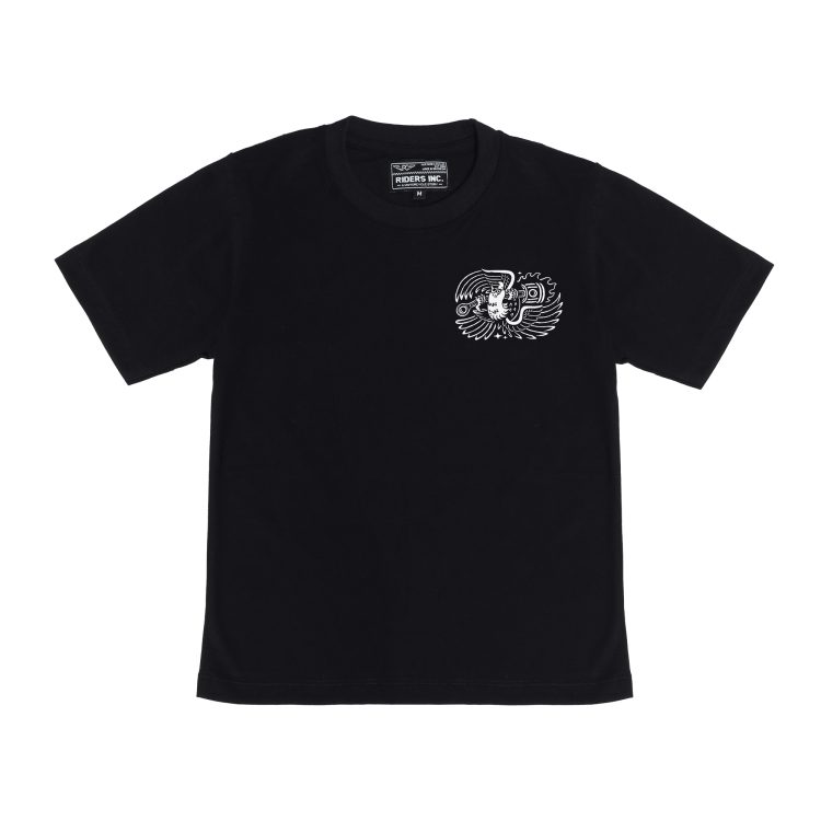 Tshirt Addicted