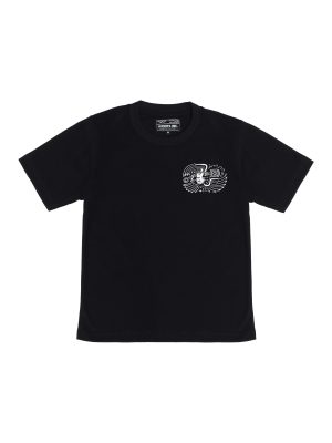 Tshirt Addicted