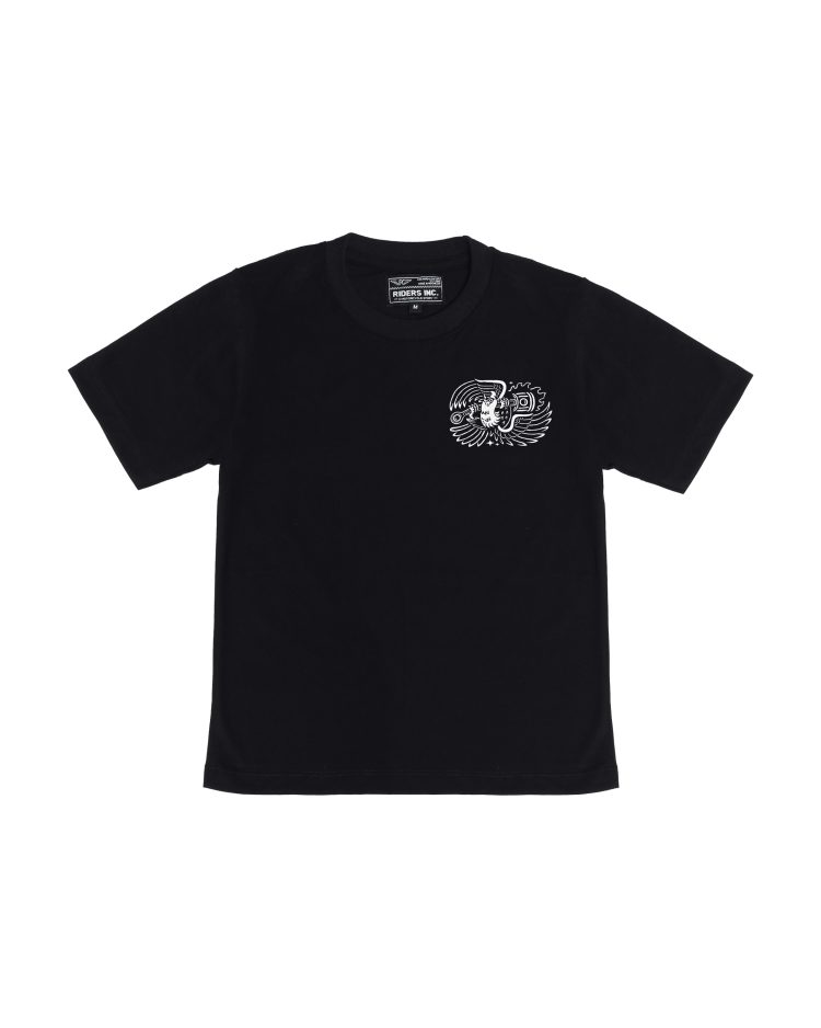 Tshirt Addicted