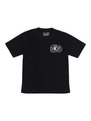 RIMC T-Shirt Addicted