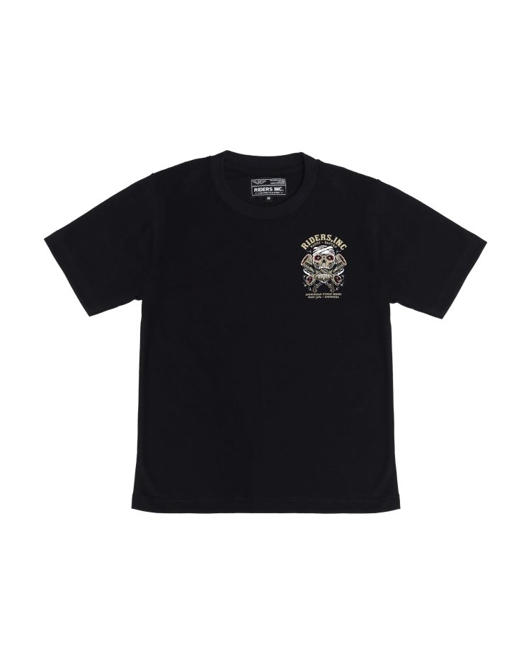 Tshirt Baduy