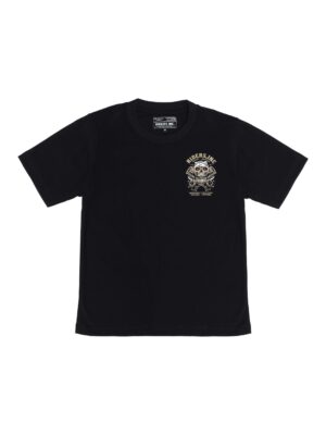 RIMC T-Shirt Baduy