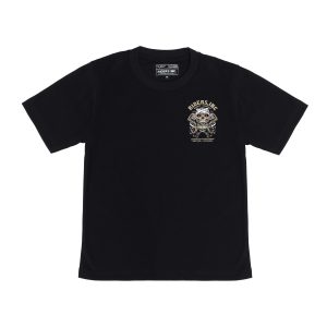 Tshirt Baduy