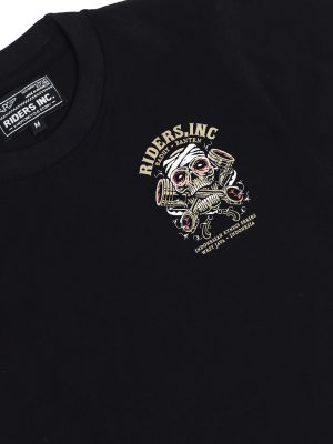 Tshirt Baduy - Image 3
