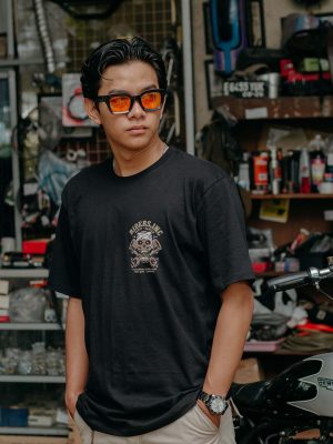 Tshirt Baduy - Image 6
