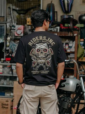 Tshirt Baduy - Image 7