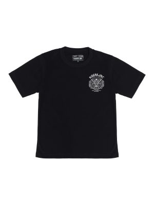 Tshirt Dayak