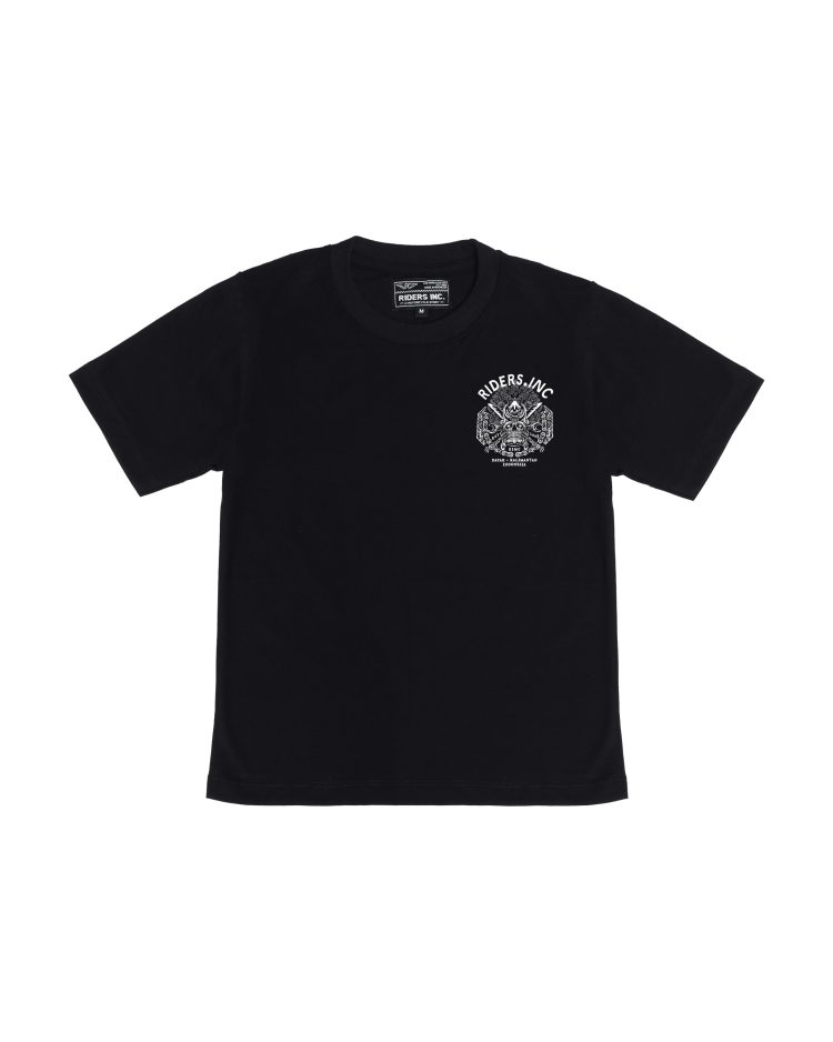 Tshirt Dayak