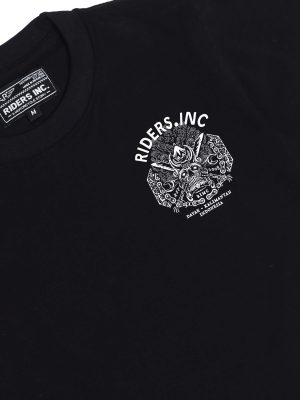 Tshirt Dayak - Image 3