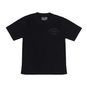 Tshirt Mosty BOB Short