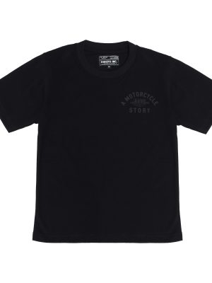 Tshirt Mosty BOB Short