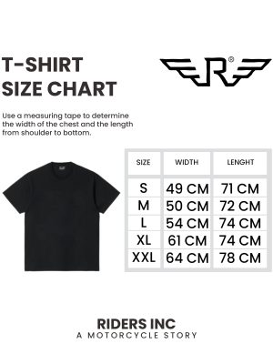 Tshirt Baduy - Image 9