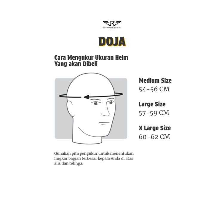Doja Yellow - Gambar 7