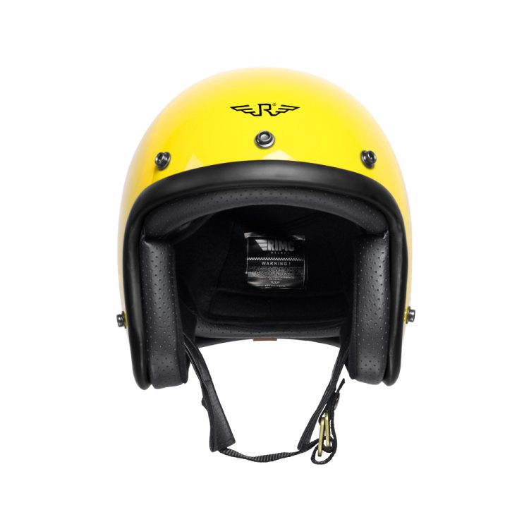 Doja Yellow - Gambar 2