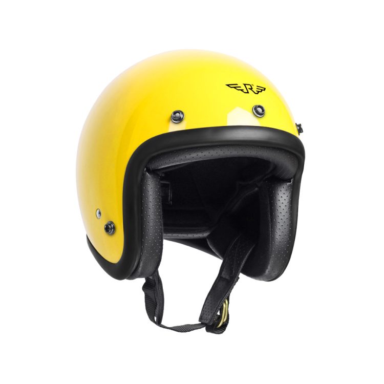 Doja Yellow - Gambar 3