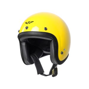 Doja Yellow