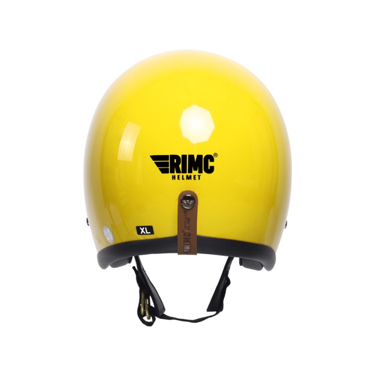 Doja Yellow - Gambar 5