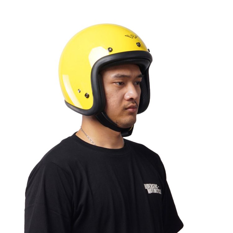 Doja Yellow - Gambar 6