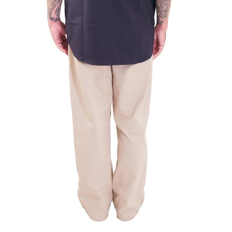 RIMC Workpants Santos Cream - Gambar 7