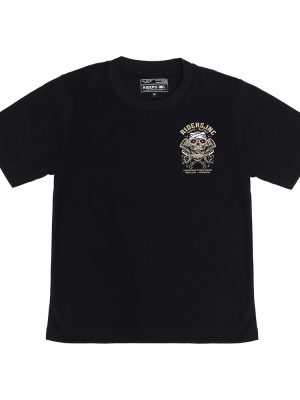 KTR Kids Tshirt Baduy