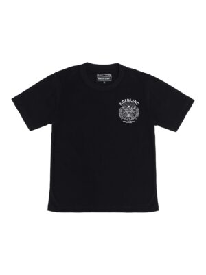 RIMC Kids T-Shirt Dayak