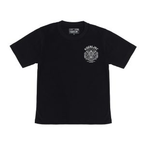 KTR Kids Tshirt Dayak