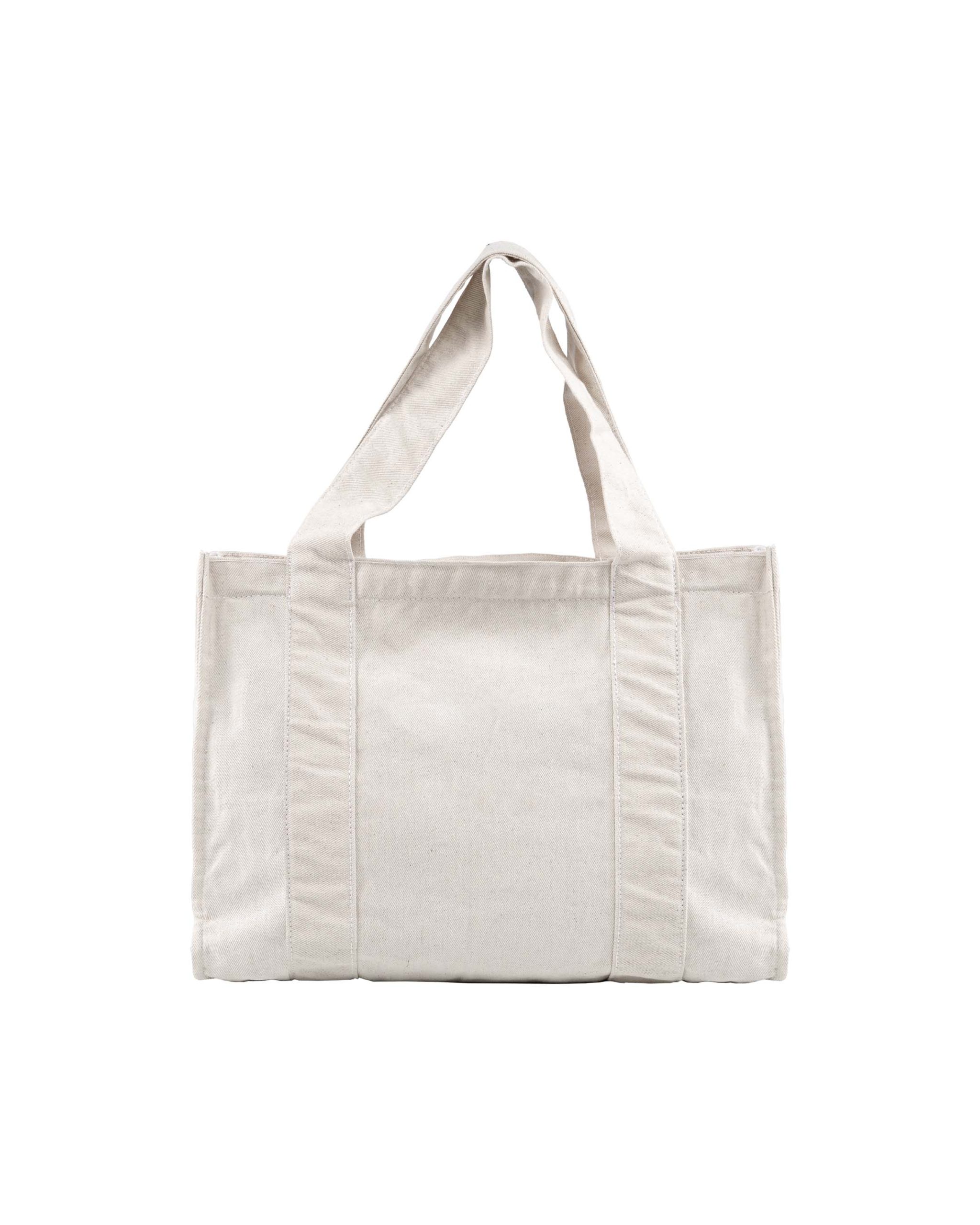 RIMC Totebag Hogskull - Image 4