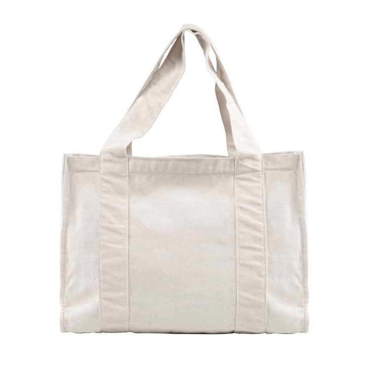 RIMC Totebag Hogskull - Gambar 7