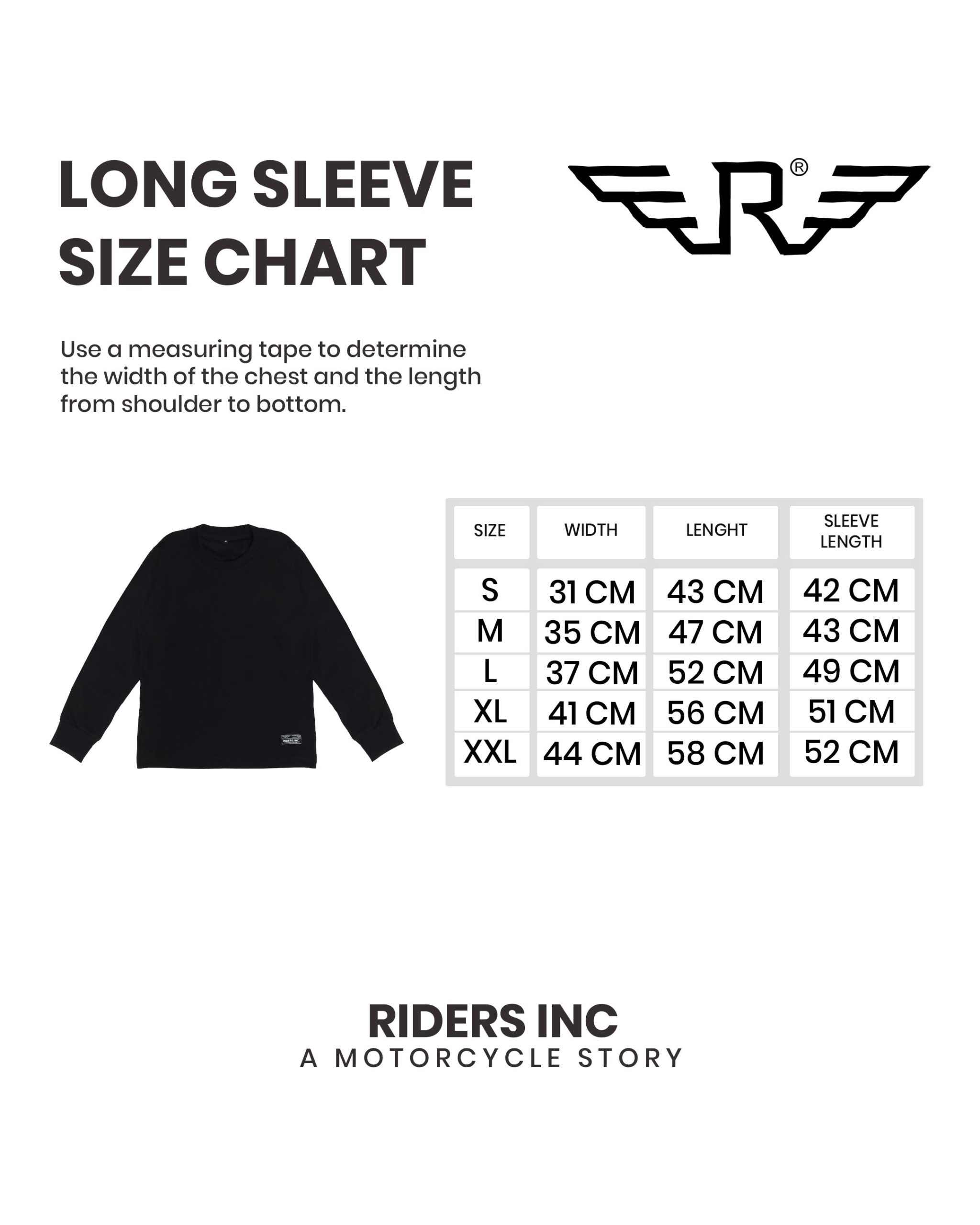 RIMC Kids T-Shirt Washi - Image 7