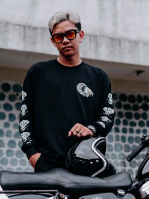 TR Tshirt Washi - Image 6