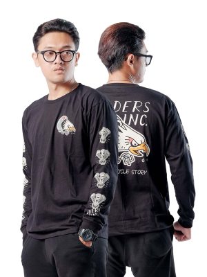 TR Tshirt Washi - Image 5
