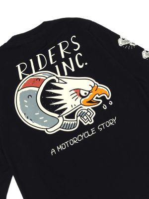 TR Tshirt Washi - Image 4