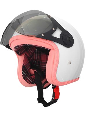 Rosa Pilot