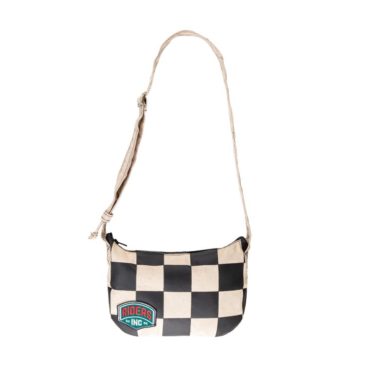 RIMC Sling Bag Mario - Gambar 10
