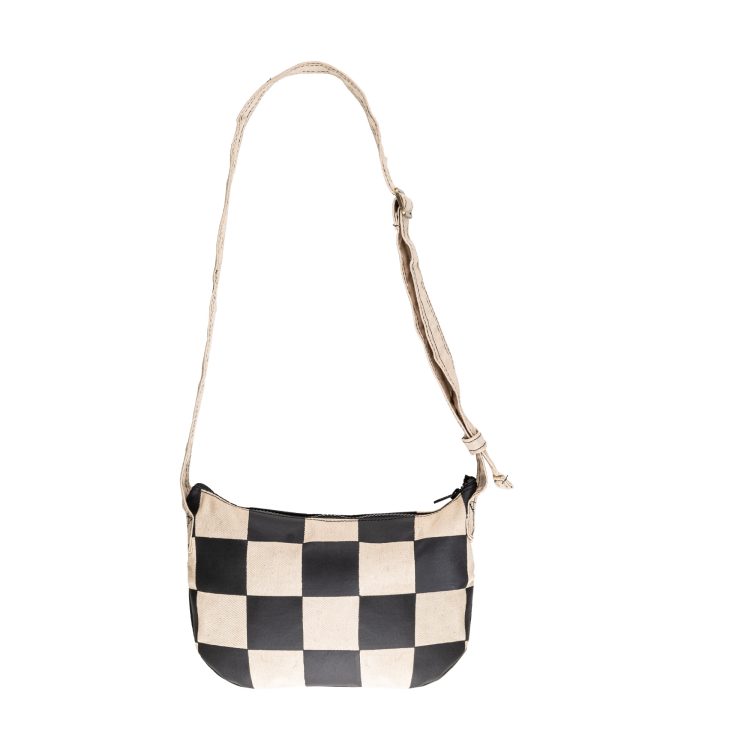 RIMC Sling Bag Mario - Gambar 9