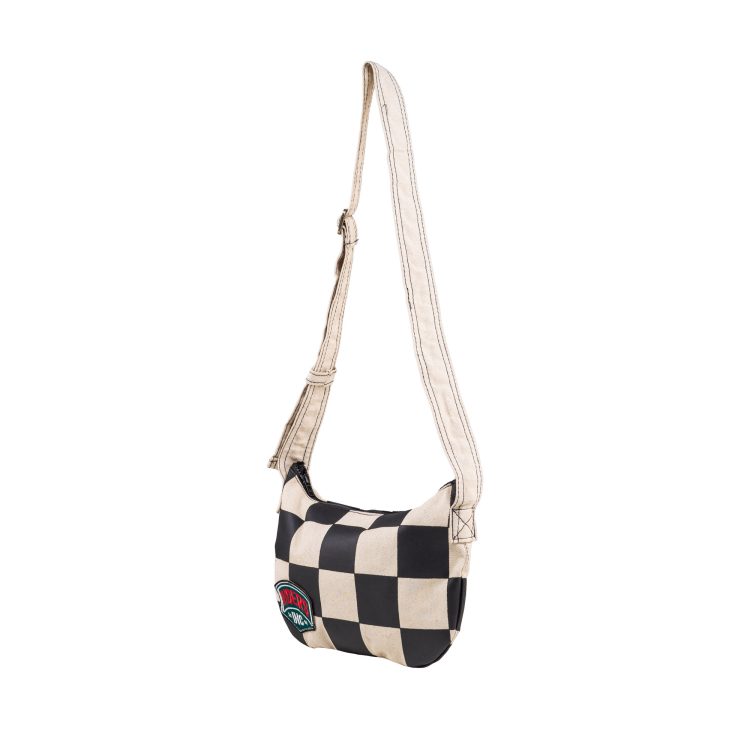 RIMC Sling Bag Mario - Gambar 8