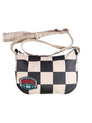 RIMC Sling Bag Mario