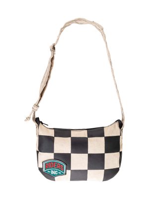 RIMC Sling Bag Mario - Image 2