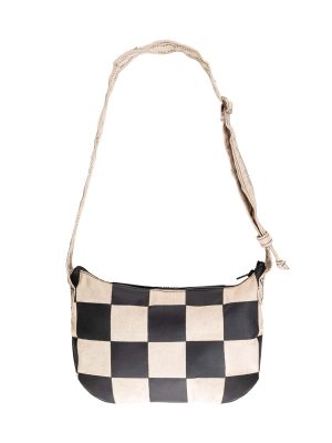 RIMC Sling Bag Mario - Image 3