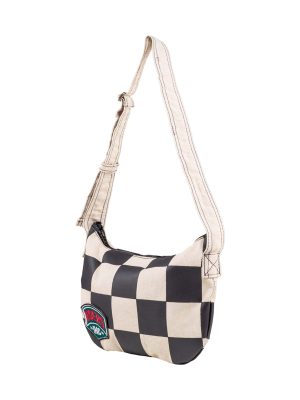 RIMC Sling Bag Mario - Image 4