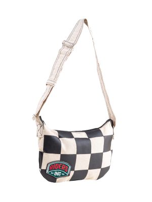 RIMC Sling Bag Mario - Image 5