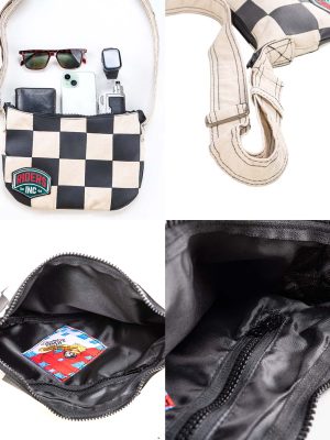 RIMC Sling Bag Mario - Image 6