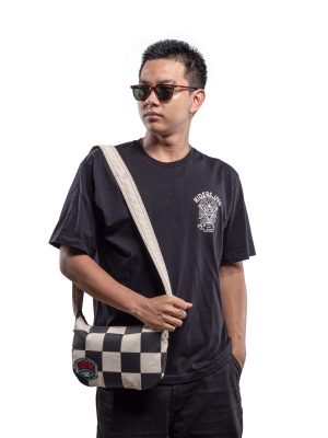 RIMC Sling Bag Mario - Image 7