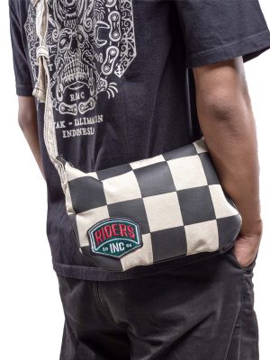 RIMC Sling Bag Mario - Image 8