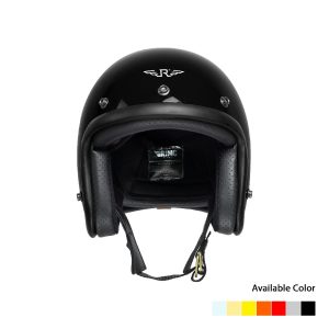 Doja Helmet