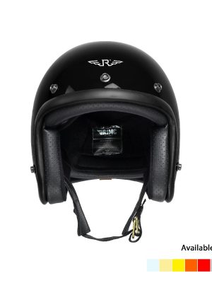 Doja Helmet